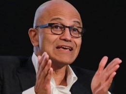 Глава Microsoft назвал сорвавшуюся сделку по покупке TikTok «самой странной вещью, над которой он работал»