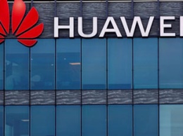 Huawei построила в Китае дата-центр на 1 млн серверов