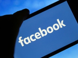 Facebook запросит рекомендации для системы контроля пользователей из «белого списка»