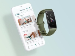 Amazon привносит свои альтернативы Apple Fitness+ на свои носимые устройства