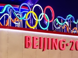На Олимпиаду в Пекине не пустят иностранных болельщиков