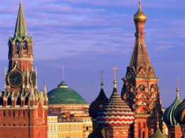 Враг засел в тылу: зачем Кремль заявляет о «кибератаках» на систему электронного голосования