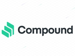 Ошибка в обновлении протокола может стоить проекту Compound более $82 млн