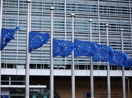 СМИ узнали о новом требовании ЕС по безвизу