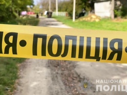 Ликвидация стрелка в Одесской области: у мужчины была взведенная боевая граната, а убили его участковые - до приезда спецназа