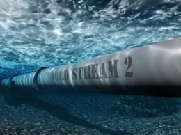 В Сенате США раскритиковали политику Белого дома по Nord Stream 2