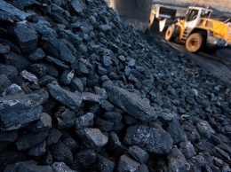 Европа просит у РФ дополнительные поставки угля