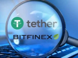 Суд отклонил половину претензий к Tether и Bitfinex по коллективному иску на $1,4 трлн