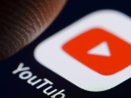 По китайскому образцу. Зачем Роскомнадзор надавил на YouTube и что из этого получится