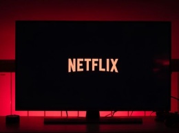 Netflix запустил украиноязычную версию сервиса и дублировал некоторые сериалы