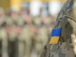 В Украине стартовал осенний призыв: сколько жителей Днепра и области должны пойти в армию