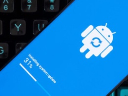 Google решит проблему обновлений Android