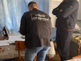 Командира военной части в Одесской области подозревают в вымогательстве взяток у фронтовиков