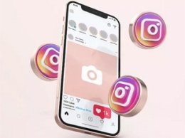 Instagram опубликовал исследование о влиянии соцсети на психику подростков