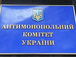 Фирмы подозреваемого НАБУ Тарпана "хотят" и дальше реставрировать Одессу: в АМКУ бессильны
