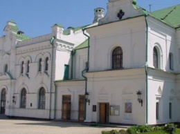 В Киеве открыли выставку об истории и культуре литовских татар