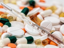 Что за таблетки "Молнупиравир" от коронавируса и правда ли они помогают
