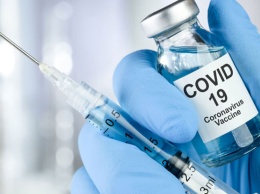 В Киеве вакцинацию против коронавируса сделают обязательной для отдельных категорий работников