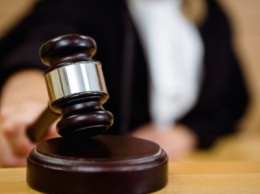 В запорожском суде будут рассматривать дело об ограблении ювелирной сети