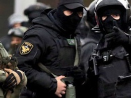 В Беларуси прошли массовые задержания за упоминание в соцсетях об убийстве IT-работника