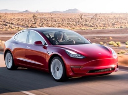 Tesla отложит более широкое производство бета-версии FSD на неделю