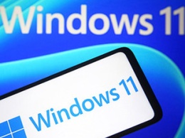 Назван способ обойти системные требования Windows 11