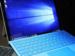 Microsoft выпустила обновление Windows 10 с множеством исправлений и улучшений
