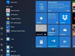 Названы пять причин не переходить с Windows 10 на Windows 11