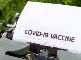 В 2022 году появится украинская вакцина против коронавируса - Ляшко