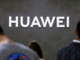 Huawei обжалует запрет Швеции на продажу оборудования 5G