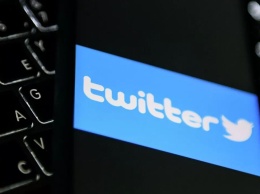 Трамп через суд пытается восстановить свой аккаунт в Twitter