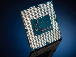 Intel может выпустить процессор с платными функциями