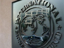 В МВФ считают, что рост криптовалютной индустрии может подорвать глобальную финансовую стабильность