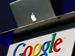 Сенатор США обвинил Google и Apple в "соучастии цензуре" в РФ
