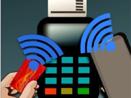 Смартфоны с NFC мошенники используют для новой схемы обмана украинцев