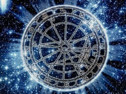 Гороскоп на 4 октября 2021 для всех знаков зодиака