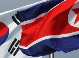КНДР решила восстановить все линии межкорейской связи - СМИ