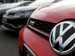 И снова за старое: VW опять заподозрили в манипуляциях с выхлопом