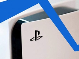 Sony отменяет заказы на PlayStation 5, не называя причины