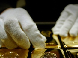 Гендиректор "Полюса" предупредил о риске исчерпания запасов золота в России