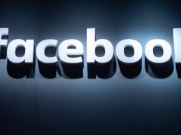 Акции Facebook падают из-за обвинений со стороны экс-работницы