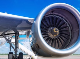 Мировые авиакомпании договорились до 2050 года свести выбросы углерода к нулю