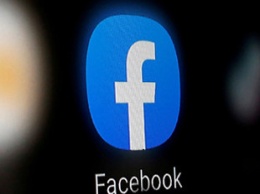 Сотрудники Facebook не смогли попасть в офис из-за неработающих пропусков