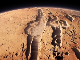 Марсианский грунт станет "родителем" земных растений: ученые сделали заявление