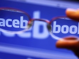 Facebook назвал причину глобального сбоя, сеть частично возобновила работу