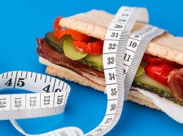 Какие основные факторы мешают похудеть