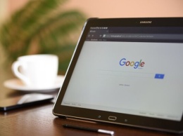 Раскрыт тайный приказ властей по поводу пользователей Google