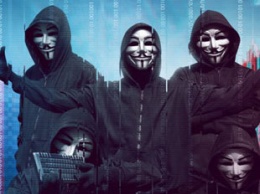 Хакеры-вымогатели пожаловались, что другие мошенники крадут их заработки