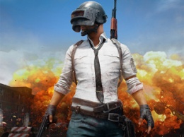 PUBG стала самой прибыльной и самой загружаемой мобильной игрой