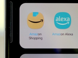 Amazon позволит подписчикам Prime делать подарки